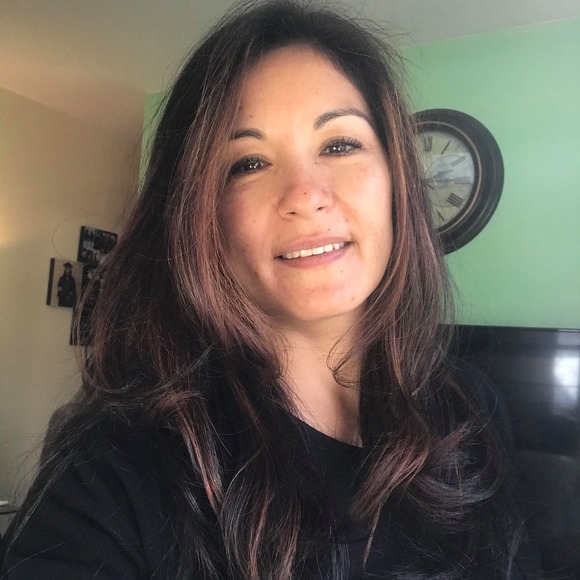 barbarazuniga75